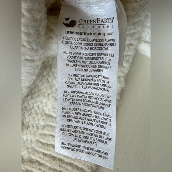 Sold - Picture 7 of 8